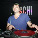 Uschi 16.2.2012 Part 3 - Maurice Brown - 6std6jägi6exy....!