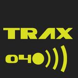 Miqulogic present TRAX No.4