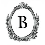 B Seite