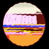 Electrofunk (DAMFUNK/KOOL/GLASPER/TALC/THUNDERCAT/TOTR/PLANTLIFE/DANGERDOOM)