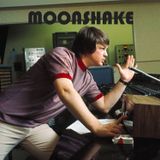 Moonshake Episode V