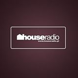 KOBA RADIO SHOW NEXY & CREAM BIRTHDAY @ HOUSERADIO.PL