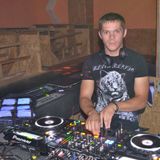 Deejay Adytzsw (Adrian Tumurug) - One day in January 2012