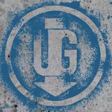 Underground Groove | Residents 001 | Lee Bramley