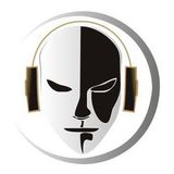 Dj Makuta - In The Club 2015 #4