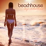 Beach House Podcast 13 (2013)