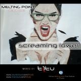 Screaming Lower (The Mix Series 2014)
