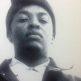 westside hip hop