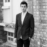 Exclusive Guestmix by Levi Patel