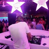 CIRCIS LIVE PROMO SET JUNI 2014 TECHNO-MINIMAL TECHNO