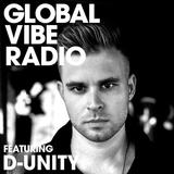 GVR 033: D-Unity (Unity Records)