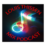 Podcast 17 de Louis Thissen