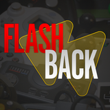 FLASHBACK - Emission du Lundi 21 Mars