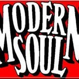 70's/modern soul
