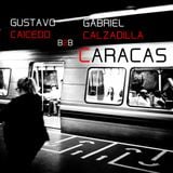 "CARACAS" PODTCASTING BY GABRIEL CALZADILLA B2B GUSTAVO CAICEDO "AFTER SESSIONS" PRIVATE "CUMBRES"