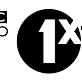 BBC 1XTRA 'RADIO RAVING' SET ON DJ CAMEO SHOW
