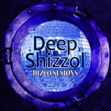 Douche Bag Disco Sessions March 2014