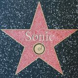 Mixed by Sonic-Stereo adrenalin(037)
