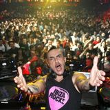 Nano @ Fabrik, Quadrilogy Vol.1 CD (2004)