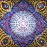 SPACEJAZZ .. DRUM´N´BASS :: FUNK .. 90´s Stuff Part 1
