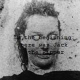 In the beginning there was Jack the Ripper