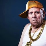 Der Uni-Vox Kopfnicker - Sendung vom 16.Januar