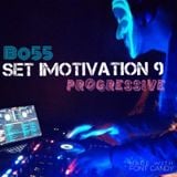 Set iMotivation 9 - Progressive - Bo55 (09-07-15)