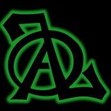 ADuBToR- Intoxicated Promo