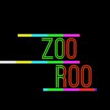 Zoo Roo @ Nafpigio (Rethimno) 15/3/13 part 1
