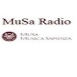 MuSa Radio - Giovedì 5 febbraio