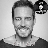 Access Underground 001: Kellam
