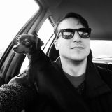 Deep Side Cuts with Ivan Varian & Neiler Rooney - 23 / 4 / 15