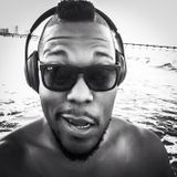 Summer Vibes 14