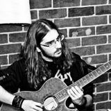Brighton Metalheads Radio Free Brighton