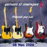 guitares_et_compagnie_11-03-2014