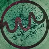Vibecast #003: Giuliano Fernandez, Gonab
