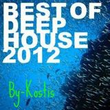 Deep House Dream3 The Best Mix By Dj-Kostis(makman)