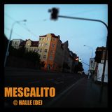 Mescalito @ Halle