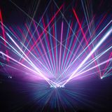 TranceActive Vol. 5
