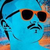 Vico deep Podcast Endit Club