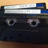 11.03.1995 - Silly Solid Swound System - FM4