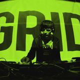 BestFest Dj Comp