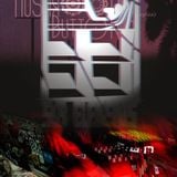 SUB ELEMENTS (HANOI) 1hr live mix (home refix)
