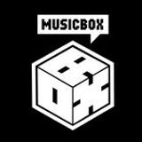 Midinoize Live @ Musicbox, Lisboa