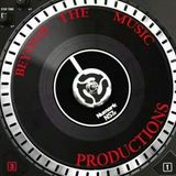 RETRO DANCE PARTY REMIX