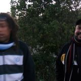 WaterBox #017 DjMarnel w/ Fabio Machado_Cult FM(RJ) Brasil Champion2013