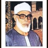 Ahqaf-Muhammad hussary