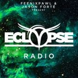 Eclypse Radio - Episode 012