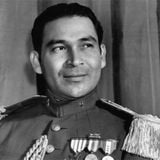 Hoy en la Historia 10 de marzo: Golpe de Estado de Fulgencio Batista