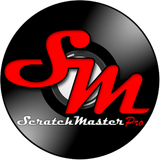 hard-dance.mp3 moorzo scratch master